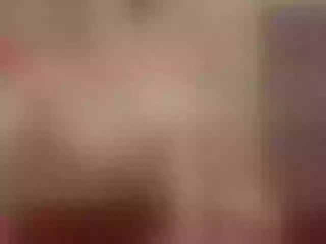 Live sex webcam photo for SonyaSsss #269106571