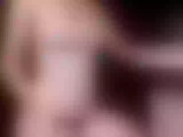 Live sex webcam photo for agatha137 #269113243