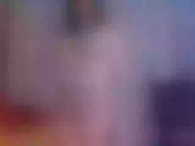 Live sex webcam photo for --Tati-- #269122383