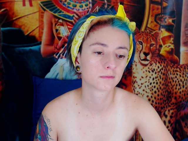 Live sex webcam photo for RedFury1 #269123648