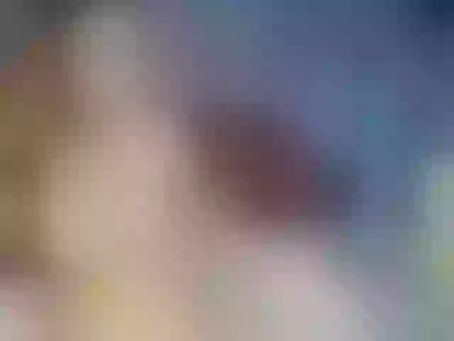 Live sex webcam photo for timon1201 #269122328