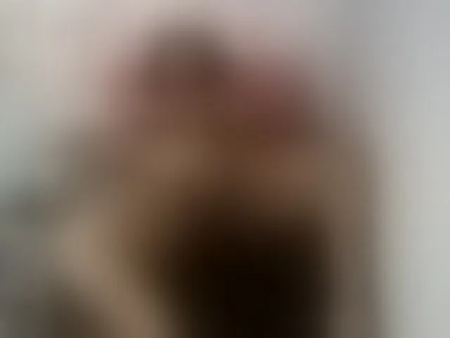Live sex webcam photo for Indiantasha #287986189