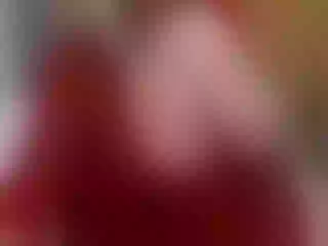 Live sex webcam photo for BigHornyBoobs #269106926