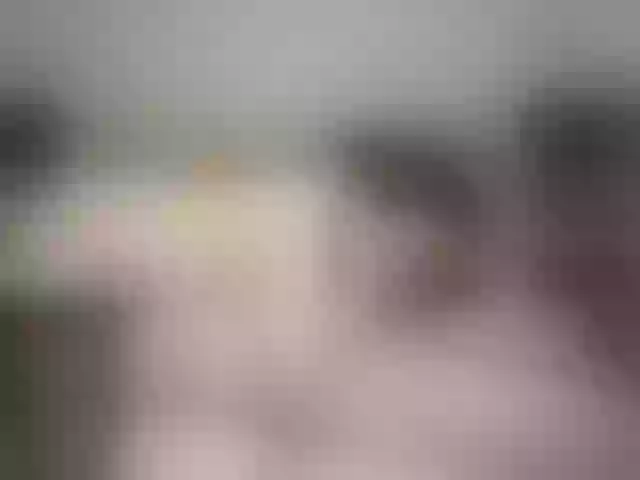 Live sex webcam photo for AdamEvaCouple #269106734