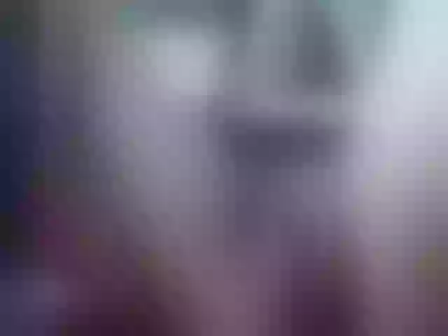 Live sex webcam photo for cosmicwitch #269106853