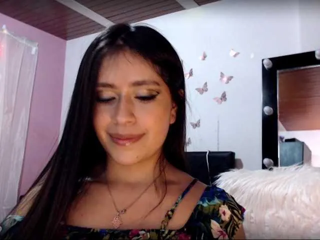 Live sex webcam photo for Owl-rose #269108241