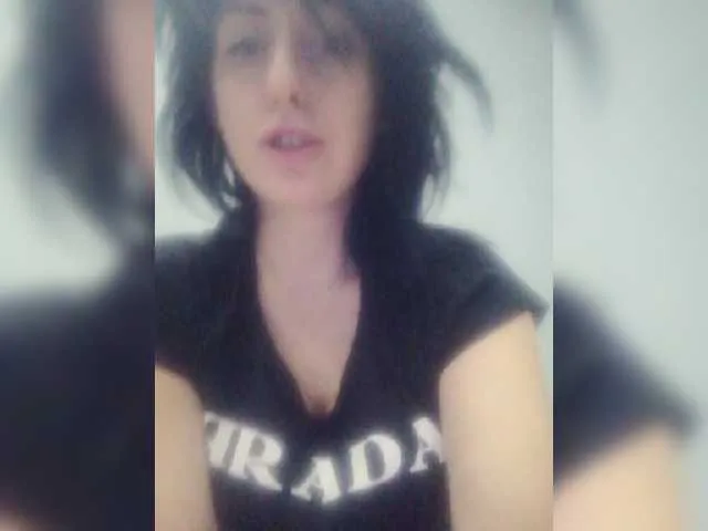 Live sex webcam photo for AfinaLove #269107001