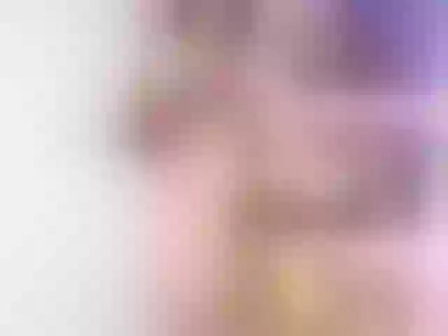Live sex webcam photo for SandyWestt #269107571