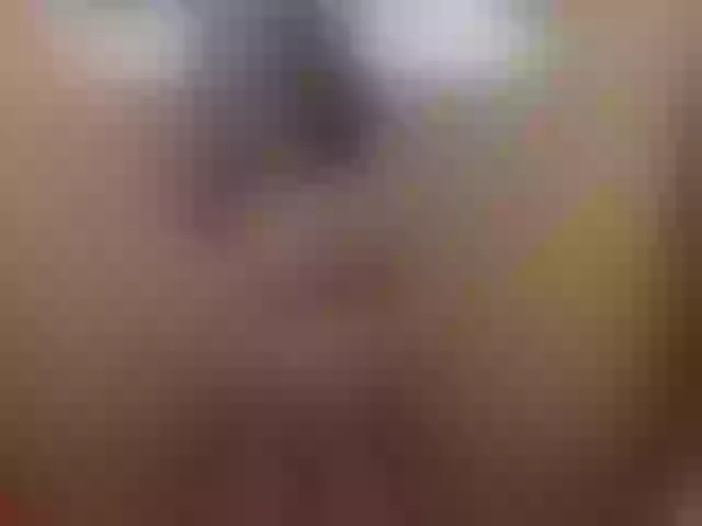 Live sex webcam photo for LindsayHoffma #269123060