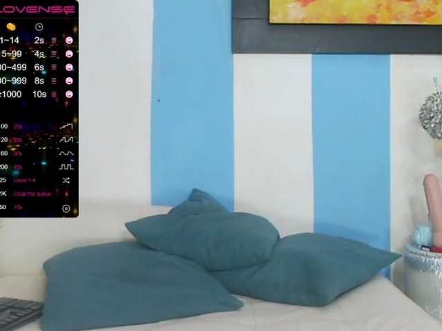 Live sex webcam photo for RacheelPierce #269123491