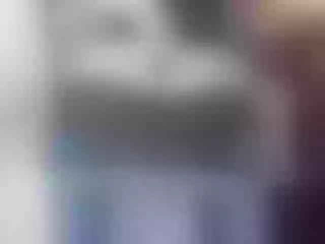 Live sex webcam photo for MiaRosse- #269122741