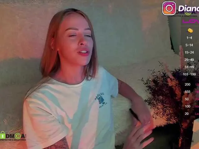 Live sex webcam photo for BlackWidow22 #269122361