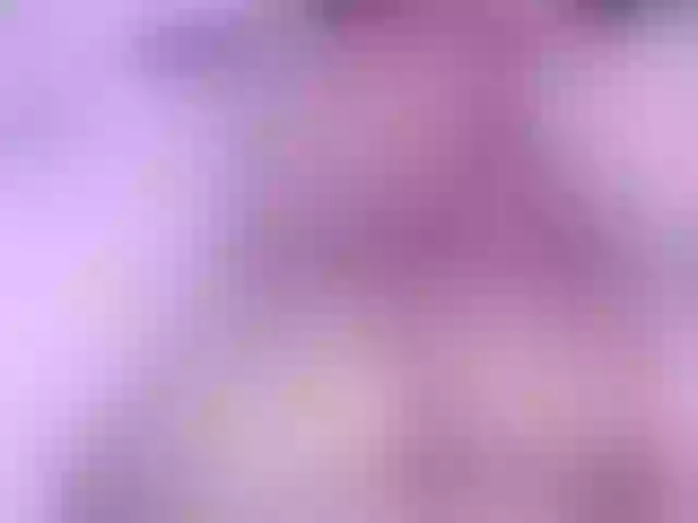 Live sex webcam photo for miia-sweet #269123129