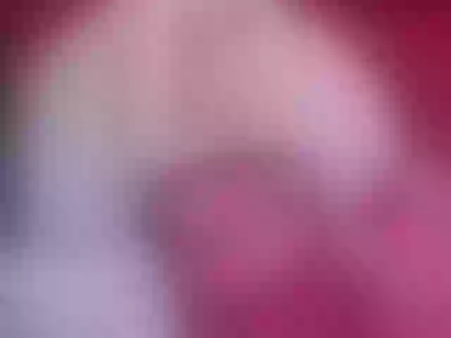 Live sex webcam photo for Lisabigtits #269117652