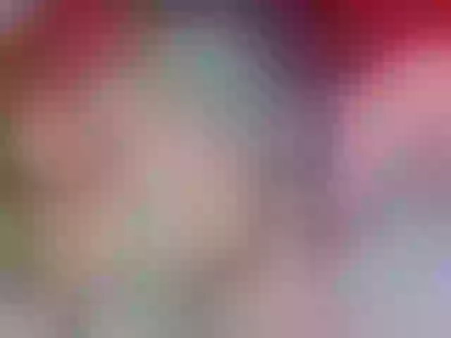 Live sex webcam photo for Lisabigtits #269122851