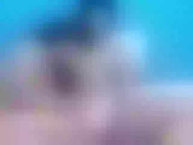 Live sex webcam photo for kendall-tasha #269106948