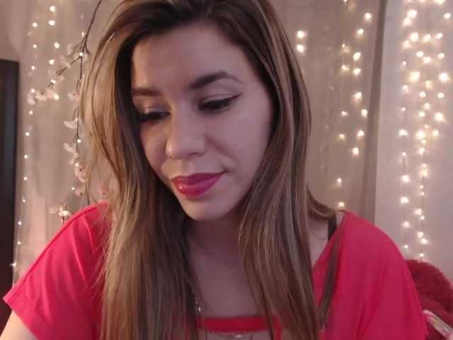 Live sex webcam photo for MsSofia #269107748