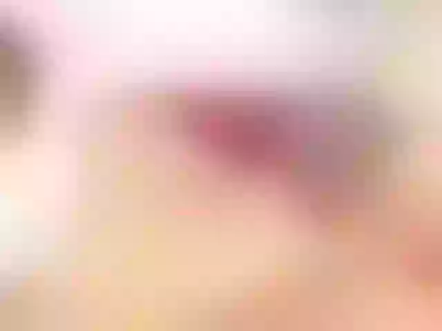 Live sex webcam photo for zara-blonde #269107438