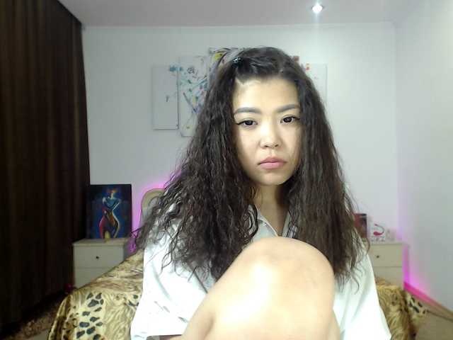 Live sex webcam photo for Divaleena #269113424