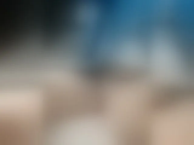 Live sex webcam photo for STOP-PANIC #287997507