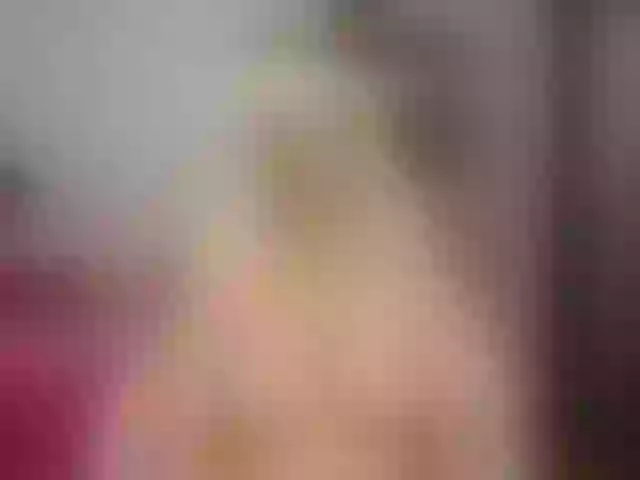 Live sex webcam photo for MilfFionna #269107289