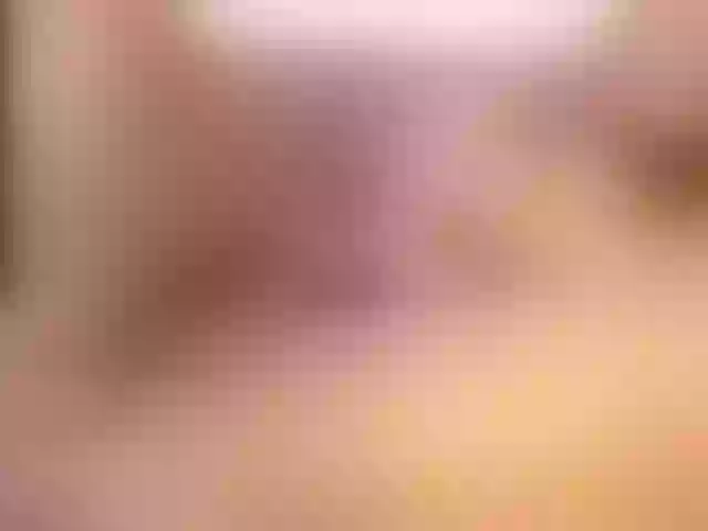 Live sex webcam photo for Whitney-Wells #269113601
