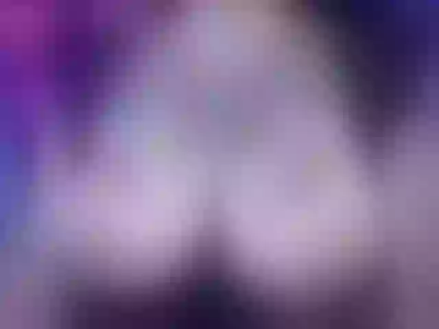 Live sex webcam photo for samantha-rock #269123090