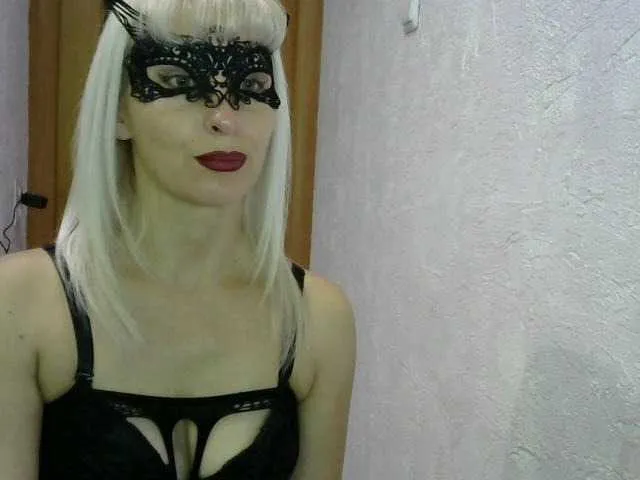 Live sex webcam photo for Sheila1945 #269112773