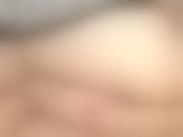 Live sex webcam photo for tokyosex #269107494