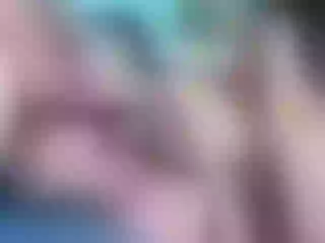 Live sex webcam photo for perverso-lust #269106616