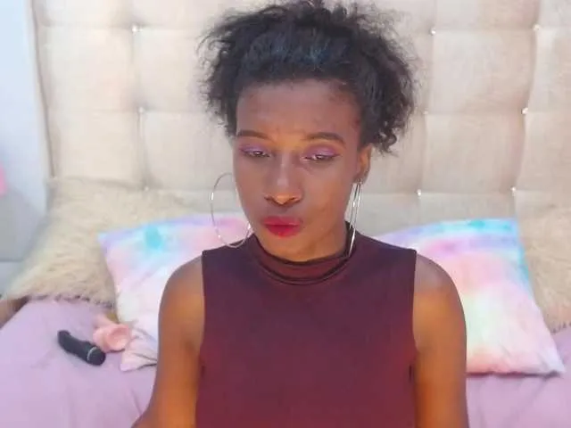 Live sex webcam photo for ChannelJames #269108159