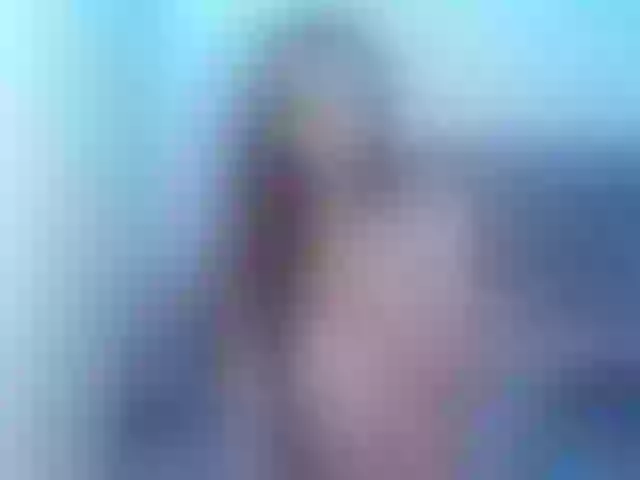 Live sex webcam photo for vanne-rabbit #269113462