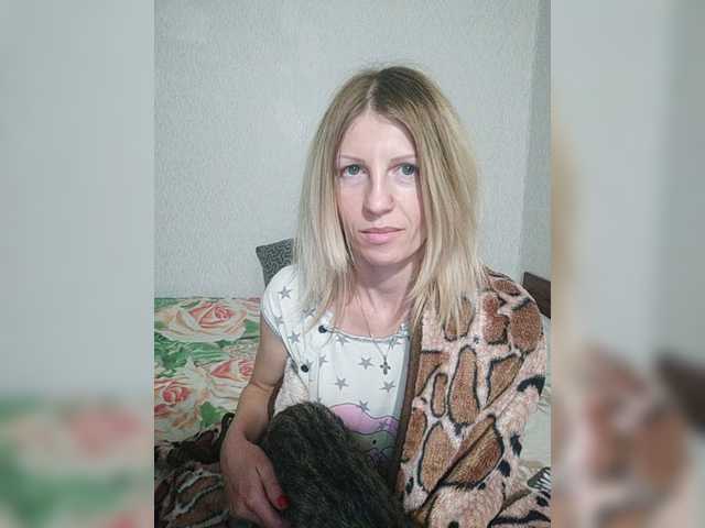 Live sex webcam photo for Brain5explo #269106976