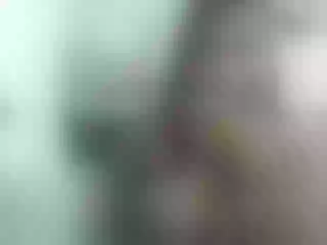 Live sex webcam photo for dirty-lady2 #269123406