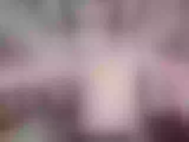 Live sex webcam photo for Villanelle #269117156