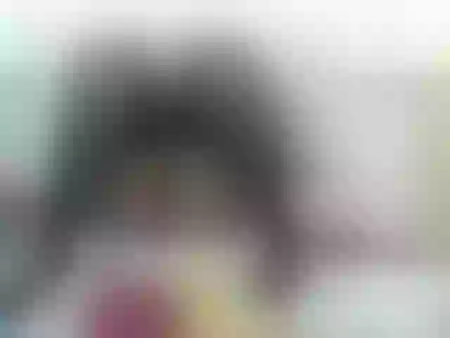 Live sex webcam photo for ValentinDun #269113615
