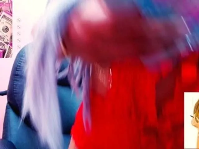 Live sex webcam photo for GlendaHolt #269113798