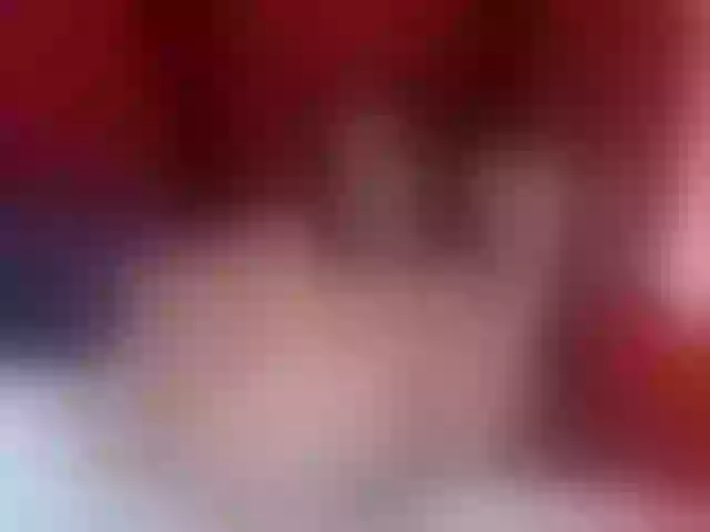 Live sex webcam photo for Agatha-Hot #269123138