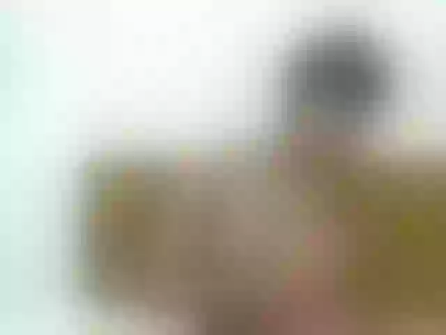 Live sex webcam photo for Alebix19 #269107119