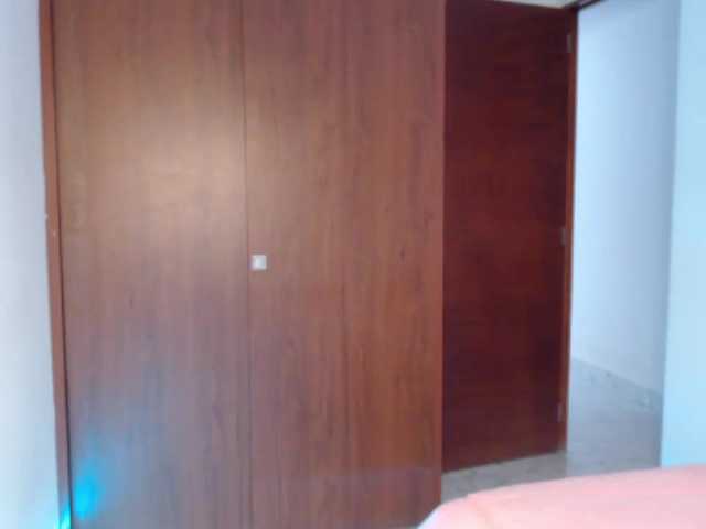 Live sex webcam photo for SamanthaHot24 #269106954