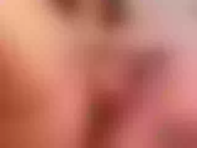 Live sex webcam photo for Sara-Sullivan #269117476