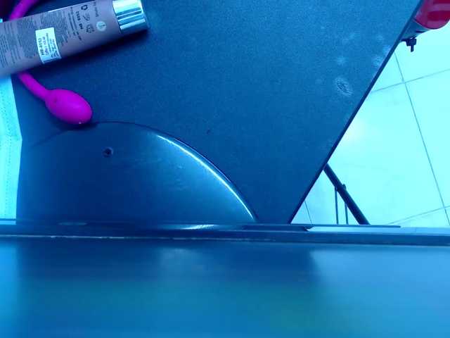 Live sex webcam photo for kherlyx #269124182