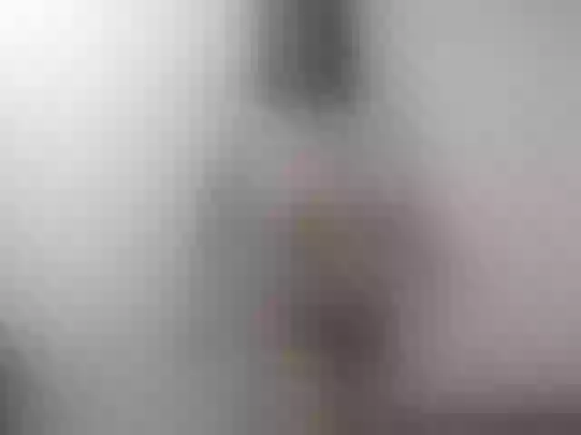 Live sex webcam photo for Kardaluna #269108053
