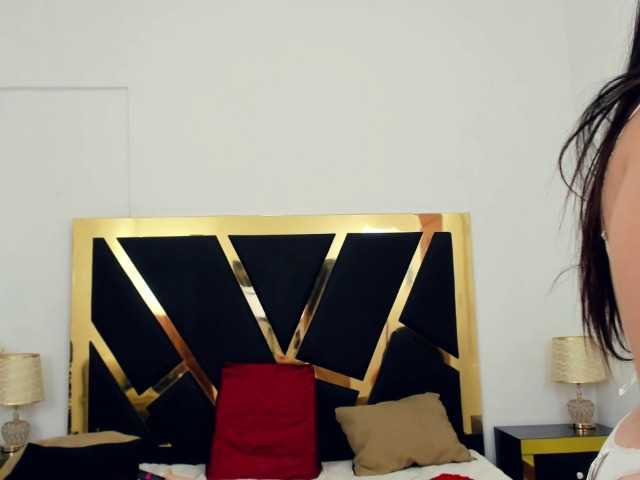 Live sex webcam photo for SofiaRosse #269123821