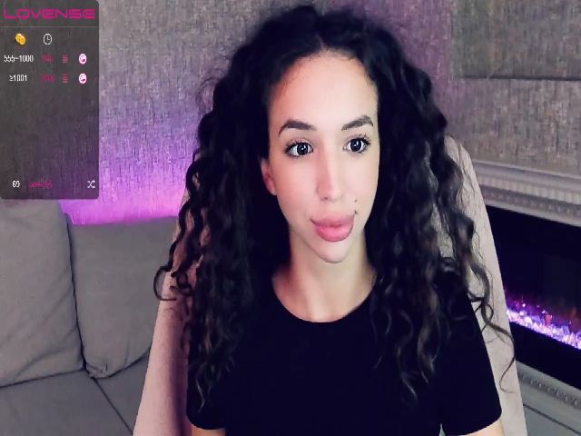 Live sex webcam photo for Simba_Leo #269120012