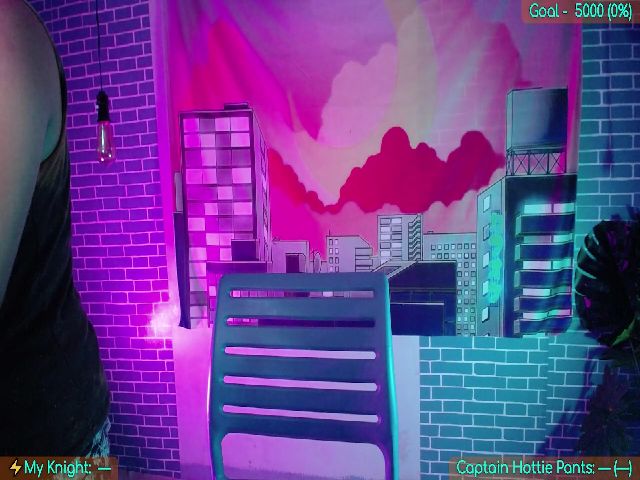 Live sex webcam photo for GoddessShaiya #269110227
