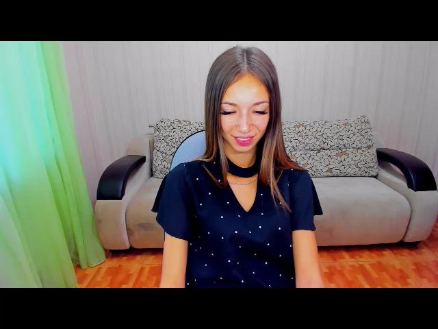 Live sex webcam photo for LucySlim #269116965