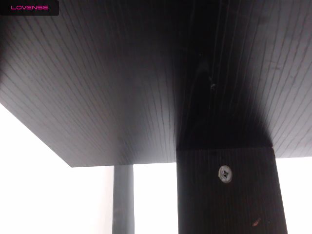 Live sex webcam photo for Aniee_x #269127796