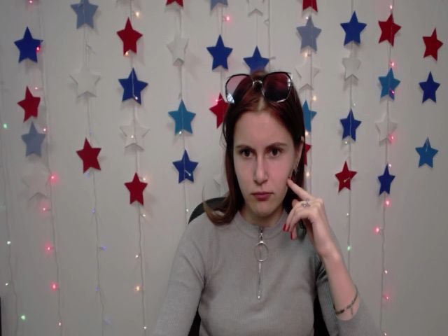 Live sex webcam photo for MollyTravis #269119958
