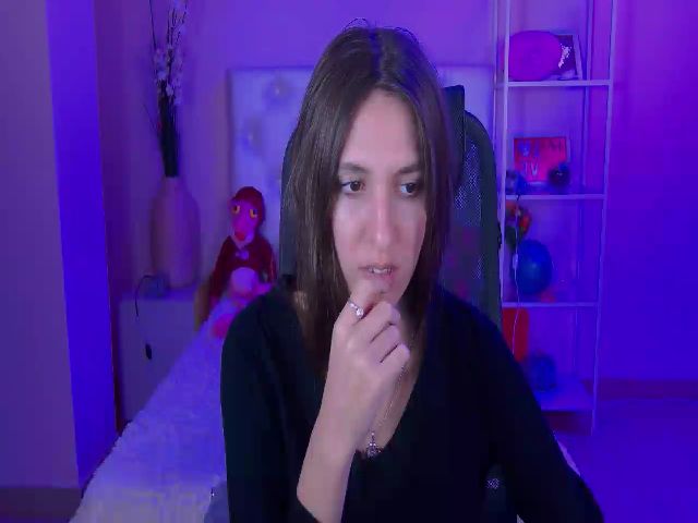 Live sex webcam photo for SoloVB #269124949